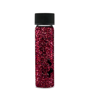 MAGPIE Glitter | POPPY