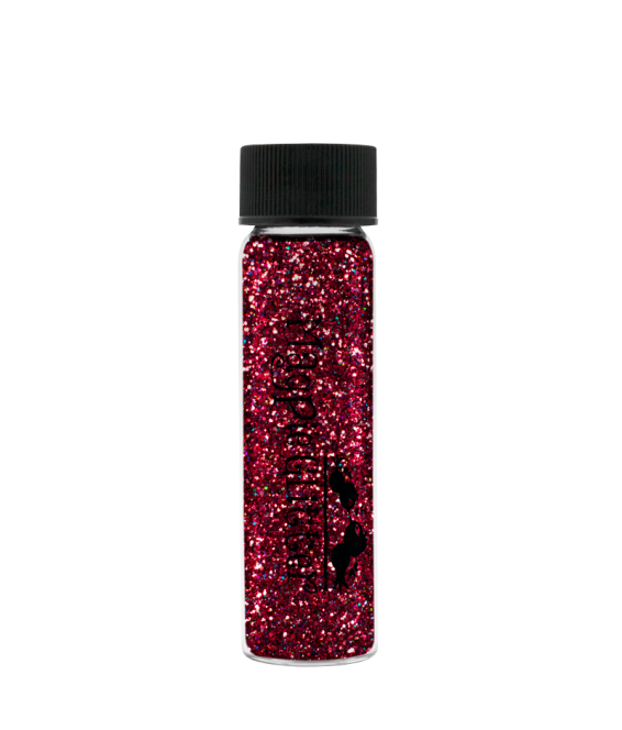 MAGPIE Glitter | POPPY