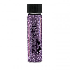 MAGPIE Holograpic Glitter | ANNA