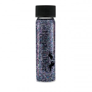MAGPIE Holograpic Glitter | BETSY