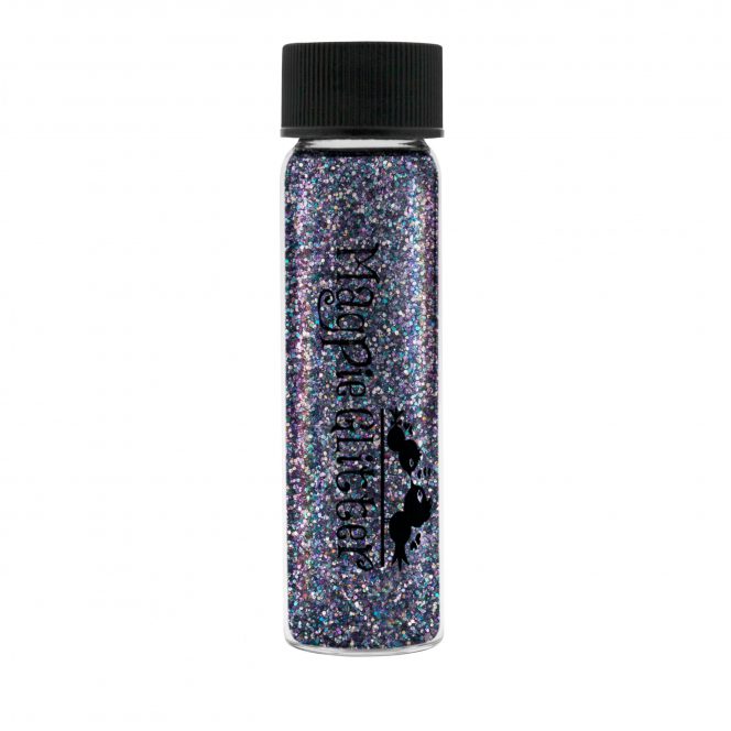 MAGPIE Holograpic Glitter | BETSY