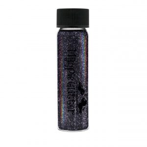 MAGPIE Holograpic Glitter | EARTHA