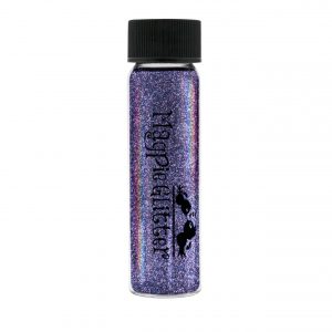 MAGPIE Holograpic Glitter | EMILY