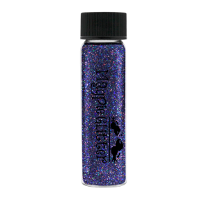 MAGPIE Supercharged Holo Glitter | HOPE