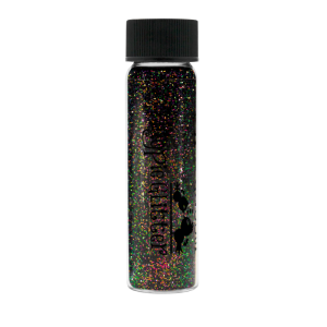 MAGPIE Chameleon Glitter | JANET