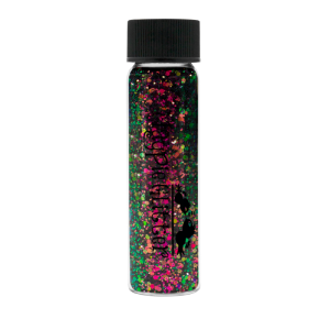 MAGPIE Chameleon Chunky Glitter | LATOYA