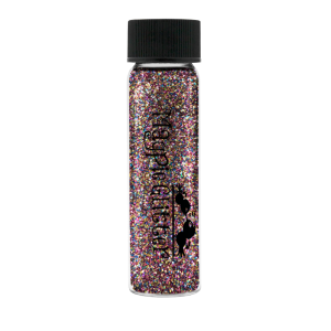 MAGPIE Glitter | SOPHIE
