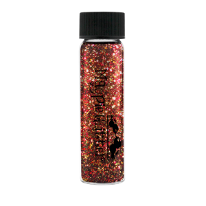 MAGPIE Glitter | CAROL