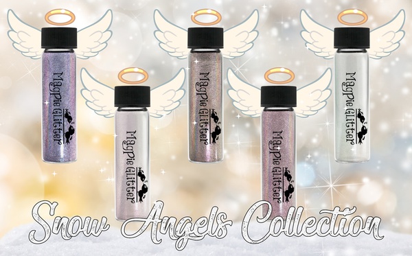snow-angels-collection-thumbnail-600x600-95