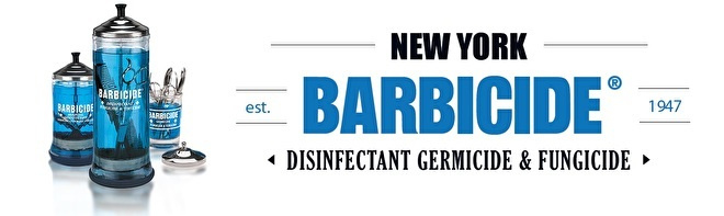 7b78999d6931ce499149b519c19cd05e7c51cbc8