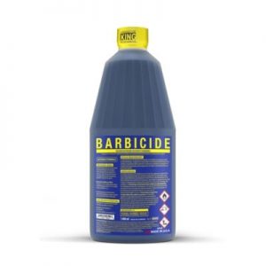 Barbicide Desinfectie Concentraat | 1.9L
