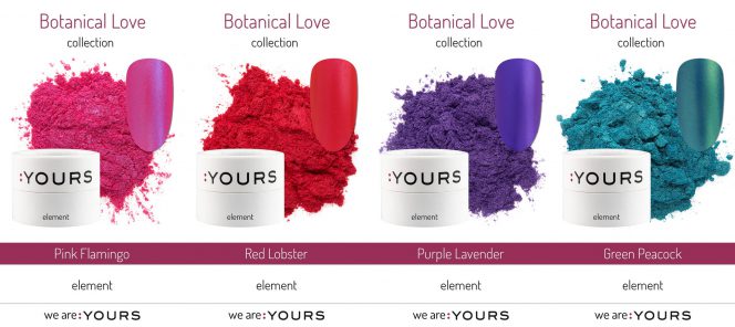 yours-cosmetics-elements-nagelpoeder-4-gram (1)