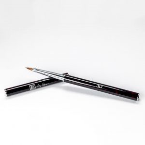 By Djess Penseel | 3D Kolinsky