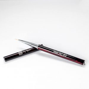 By Djess Penseel | Nail Art 3