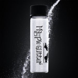 MAGPIE Fijn Glitter | SARAH