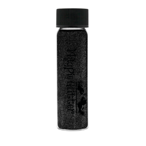 MAGPIE Ultra Fijn Glitter | YIN