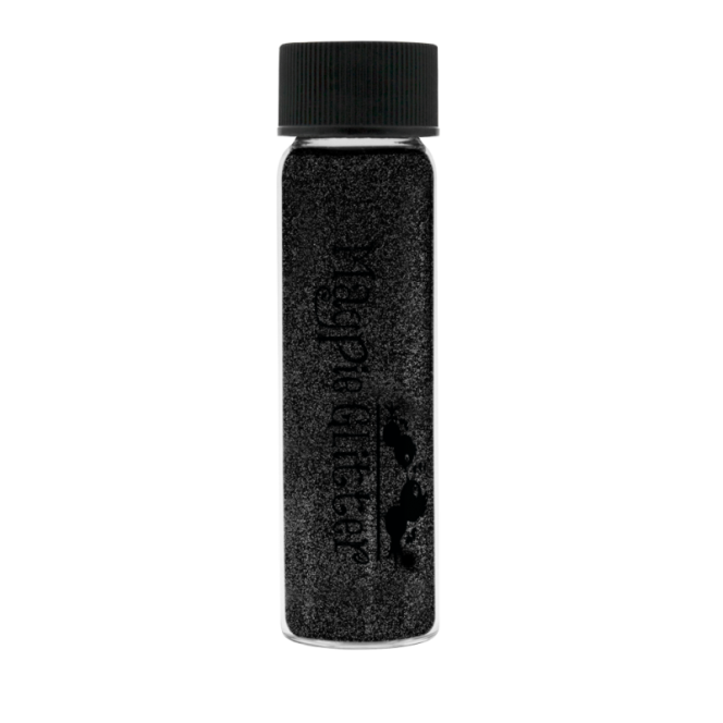 MAGPIE Ultra Fijn Glitter | YIN