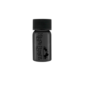 MAGPIE Pigment | CRUELLA