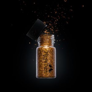 MAGPIE Holo Dust Flakes | NANCY