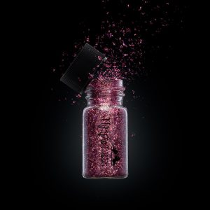 MAGPIE Holo Dust Flakes | MARIAN