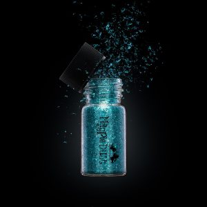 MAGPIE Holo Dust Flakes | GISELLE