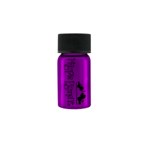 MAGPIE Pigment | FLEUR