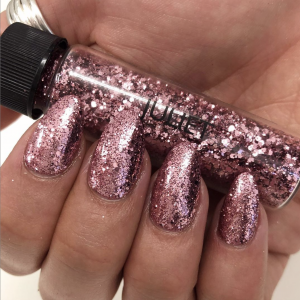 Chunky Glitter