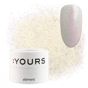 :YOURS ECO Glitter | Rowdy Rainbow