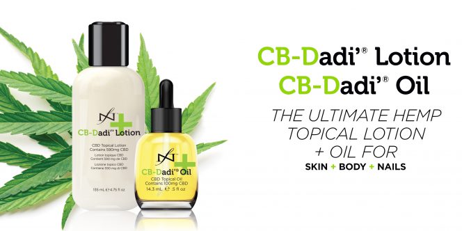 CB-Dadi-Lotion