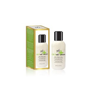 FAMOUS NAMES | CB Dadi' Lotion 59 ml