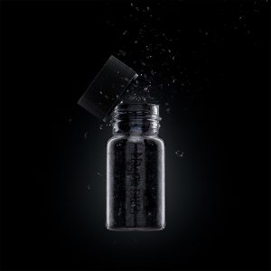 MAGPIE Dust Metallic Flakes | DREW