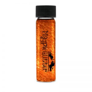 MAGPIE Chunky Glitter | DIVERSITY