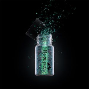 MAGPIE Dust Flakes | NICOLETTE