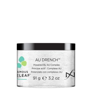 FAMOUS RELEAF | AU Drench 91 g