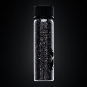 MAGPIE Chunks Glitter | RAVEN