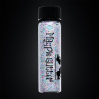 MAGPIE Chunks Glitter | BIRDIE