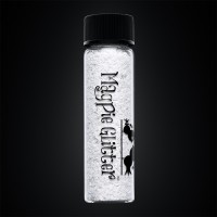 MAGPIE Chunks Glitter | DOVE