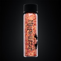 MAGPIE Chunks Glitter | PHOENIX