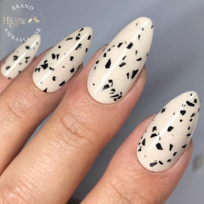 MAGPIE Chunks Glitter | RAVEN - Afbeelding 2