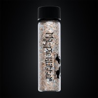 MAGPIE Chunks Glitter | WREN
