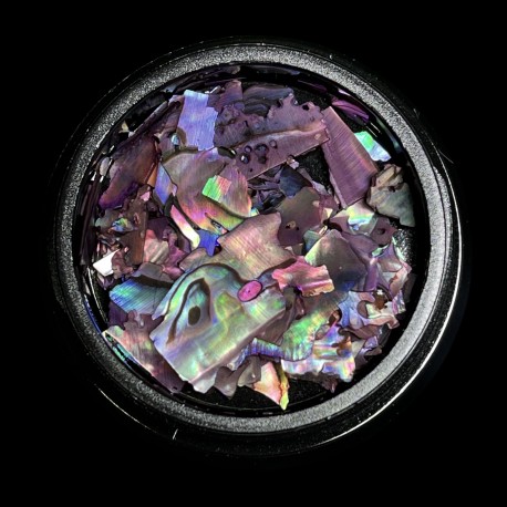MAGPIE Shells | PURPLE