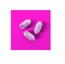 IMIX mixer pack | 20 stuks