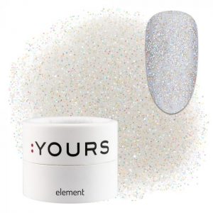 :YOURS ECO Glitter | Multi Disco