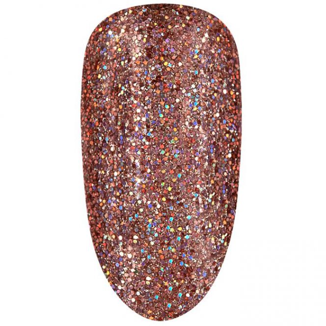 :YOURS ECO Glitter | Bound To - Afbeelding 2