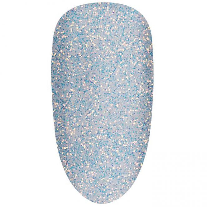 :YOURS ECO Glitter | Golden Lounge - Afbeelding 2