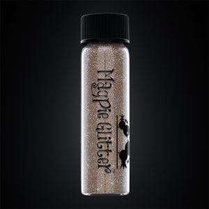 MAGPIE Flash Glitter | AFRODITE