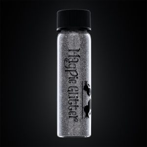 MAGPIE Flash Glitter | AURA