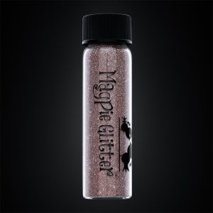 MAGPIE Flash Glitter | FIREFLY