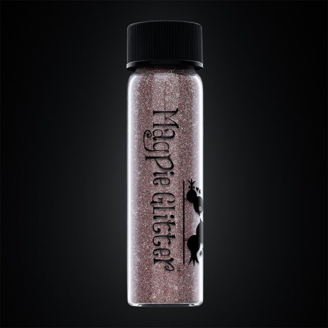 MAGPIE Flash Glitter | FIREFLY