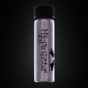 MAGPIE Flash Glitter | RADIANCE